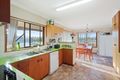 Property photo of 61 Valley Street Bega NSW 2550