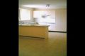 Property photo of 10 Dumont Close Rutherford NSW 2320