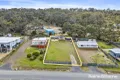 Property photo of 42 Harvey Road Alonnah TAS 7150