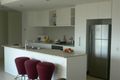 Property photo of 53/37 Duncan Street West End QLD 4101