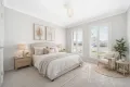 Property photo of 9 Duncan Court Mango Hill QLD 4509
