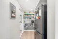 Property photo of 9 Duncan Court Mango Hill QLD 4509