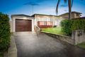 Property photo of 2 Jeffrey Avenue St Clair NSW 2759