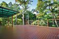 Property photo of 25 Coolong Street Mount Gravatt East QLD 4122