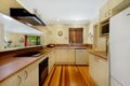 Property photo of 4/47 Edward Bennett Drive Cherrybrook NSW 2126