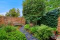 Property photo of 4/47 Edward Bennett Drive Cherrybrook NSW 2126