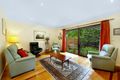 Property photo of 4/47 Edward Bennett Drive Cherrybrook NSW 2126