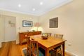 Property photo of 4/47 Edward Bennett Drive Cherrybrook NSW 2126
