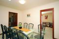 Property photo of 5-7 Tolley Close Paralowie SA 5108