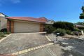 Property photo of 9 Solander Grove Tarneit VIC 3029