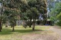 Property photo of 13 Johnson Street Balnarring VIC 3926
