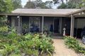 Property photo of 13 Johnson Street Balnarring VIC 3926
