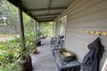 Property photo of 13 Johnson Street Balnarring VIC 3926