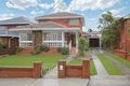 Property photo of 48 Cripps Avenue Kingsgrove NSW 2208