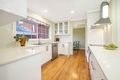 Property photo of 48 Cripps Avenue Kingsgrove NSW 2208