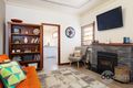 Property photo of 17 Norman Street Waratah West NSW 2298
