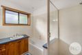 Property photo of 18 Merindah Street Howrah TAS 7018