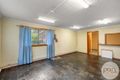 Property photo of 18 Merindah Street Howrah TAS 7018