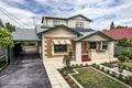 Property photo of 25 Castle Avenue Prospect SA 5082