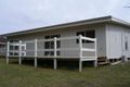 Property photo of 15 Broadway Capel Sound VIC 3940