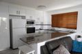 Property photo of 9/32 Queen Of Colonies Parade Moffat Beach QLD 4551
