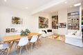 Property photo of 5 Charles Street Leichhardt NSW 2040