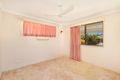 Property photo of 3 Mahogany Court Mooloolaba QLD 4557