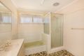 Property photo of 3 Mahogany Court Mooloolaba QLD 4557