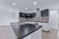 Property photo of 5 Keel Court Cannonvale QLD 4802