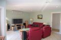 Property photo of 1 Pannamena Crescent Jerrabomberra NSW 2619