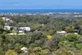 Property photo of 8 Phillips Street Buderim QLD 4556