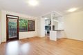 Property photo of 14/97-99 Burns Bay Road Lane Cove NSW 2066