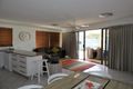 Property photo of 9/32 Queen Of Colonies Parade Moffat Beach QLD 4551