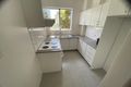 Property photo of 6/22-26 Kingston Road Camperdown NSW 2050