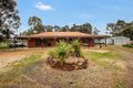 Property photo of 175 Adelaide Lead-Alma Road Alma VIC 3465