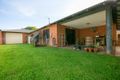 Property photo of 28 Nix Avenue South Hedland WA 6722