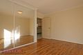 Property photo of 1/35-43 Penelope Lucas Lane Rosehill NSW 2142