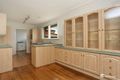 Property photo of 10 Kemps Street Ringwood East VIC 3135