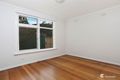 Property photo of 10 Kemps Street Ringwood East VIC 3135