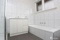 Property photo of 10 Kemps Street Ringwood East VIC 3135