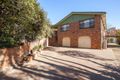 Property photo of 156 Wyangala Crescent Leumeah NSW 2560