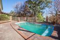 Property photo of 156 Wyangala Crescent Leumeah NSW 2560