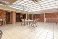 Property photo of 156 Wyangala Crescent Leumeah NSW 2560