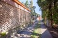 Property photo of 156 Wyangala Crescent Leumeah NSW 2560