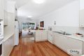 Property photo of 27/5 Gillott Way St Ives NSW 2075