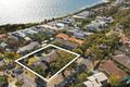 Property photo of 3-5 Fourth Street Black Rock VIC 3193