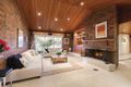 Property photo of 3-5 Fourth Street Black Rock VIC 3193