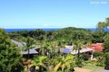 Property photo of 2 Daintree Lane Port Macquarie NSW 2444