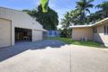 Property photo of 9 Harris Street Beaconsfield QLD 4740