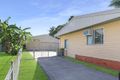 Property photo of 9 Harris Street Beaconsfield QLD 4740